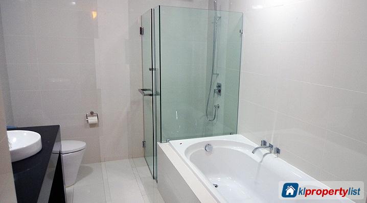 2 bedroom Serviced Residence for sale in Mont Kiara - image 15