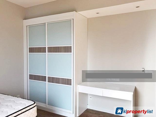 2 bedroom Serviced Residence for sale in Mont Kiara - image 16
