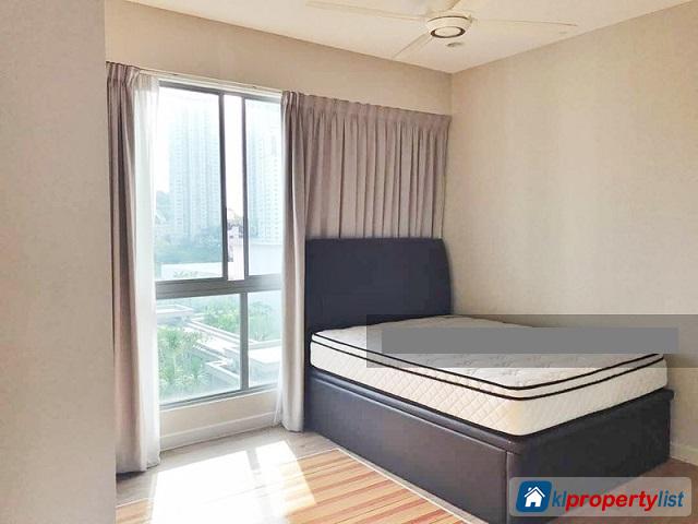 2 bedroom Serviced Residence for sale in Mont Kiara - image 17
