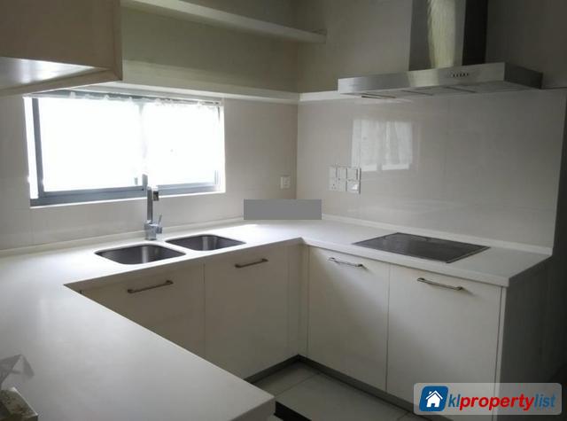 2 bedroom Serviced Residence for sale in Mont Kiara - image 5