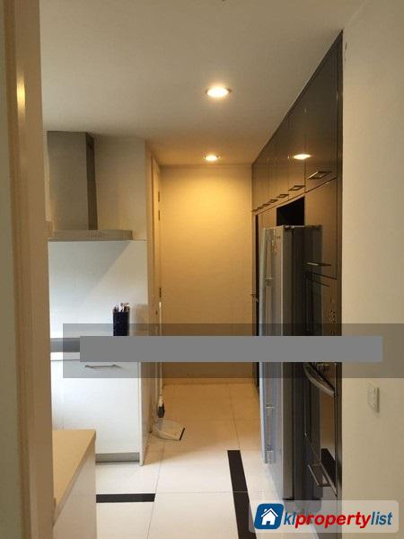 2 bedroom Serviced Residence for sale in Mont Kiara - image 6