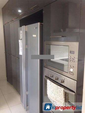 2 bedroom Serviced Residence for sale in Mont Kiara - image 7