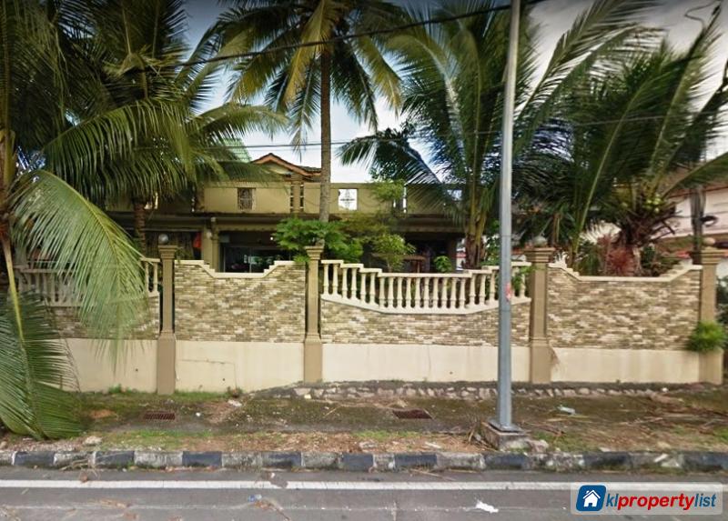 5 bedroom Bungalow for sale in Johor Bahru - image 4