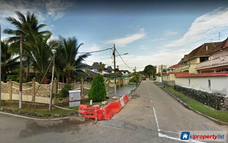 5 bedroom Bungalow for sale in Johor Bahru - image 6