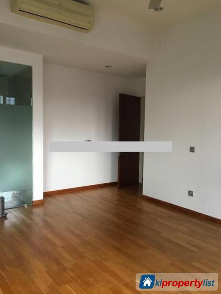 3 bedroom Condominium for sale in KL Sentral - image 10