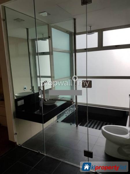 3 bedroom Condominium for sale in KL Sentral - image 11