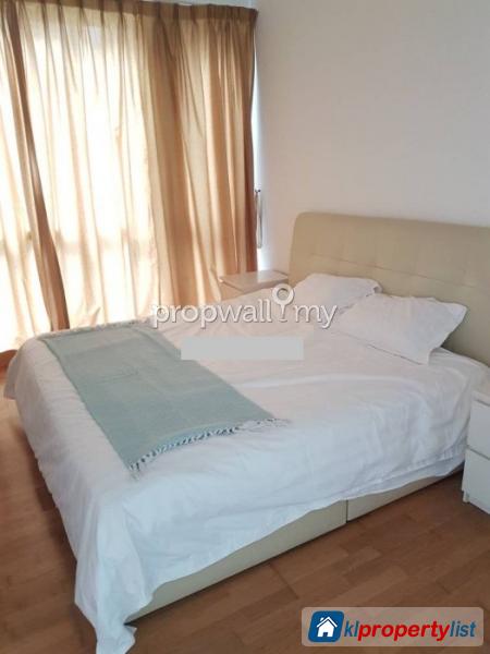 3 bedroom Condominium for sale in KL Sentral - image 12