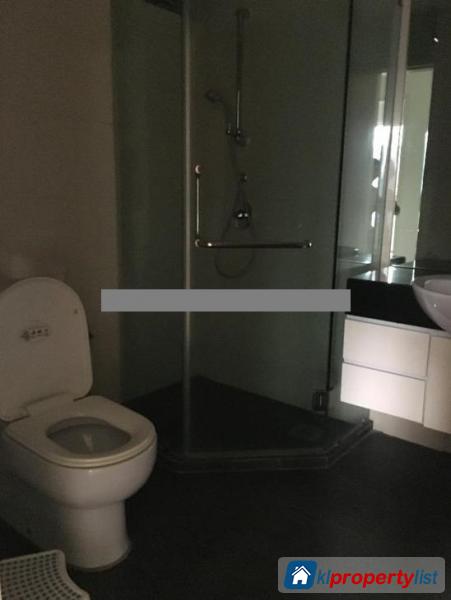 3 bedroom Condominium for sale in KL Sentral - image 13