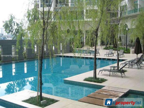 3 bedroom Condominium for sale in KL Sentral - image 14