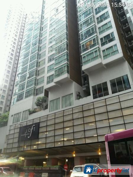 3 bedroom Condominium for sale in KL Sentral - image 2