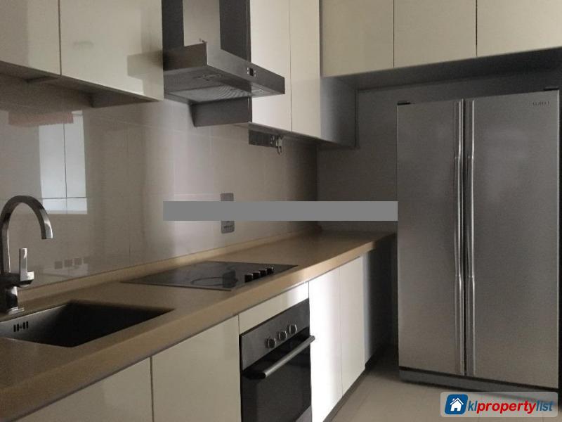 3 bedroom Condominium for sale in KL Sentral - image 6