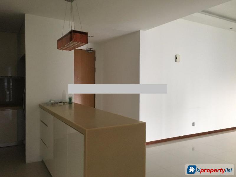 3 bedroom Condominium for sale in KL Sentral - image 7