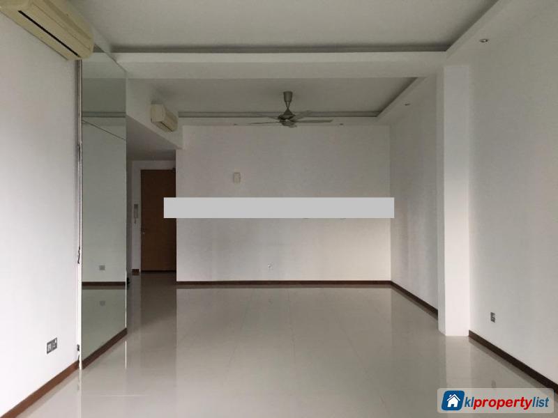 3 bedroom Condominium for sale in KL Sentral - image 8