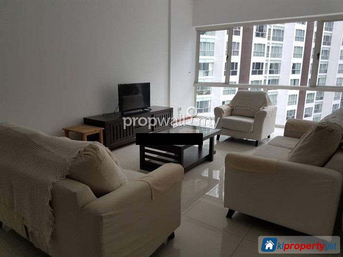 3 bedroom Condominium for sale in KL Sentral - image 9