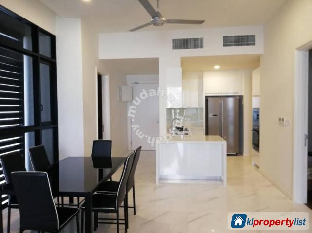3 bedroom Condominium for sale in Georgetown - image 10