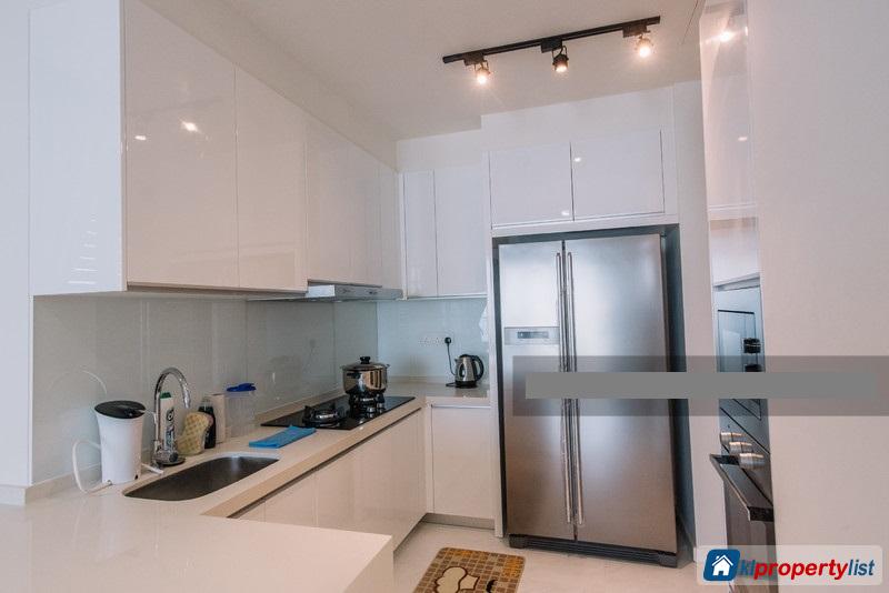 3 bedroom Condominium for sale in Georgetown - image 11