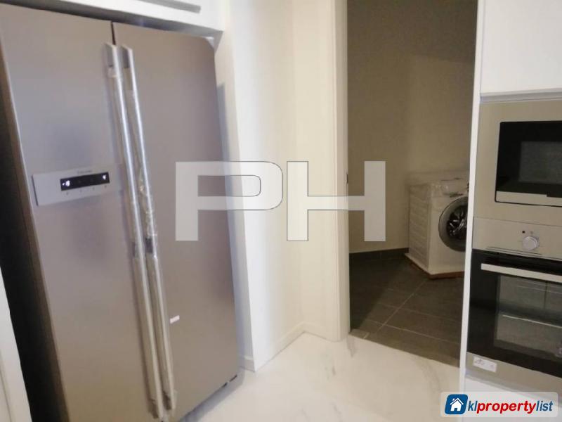 3 bedroom Condominium for sale in Georgetown - image 12