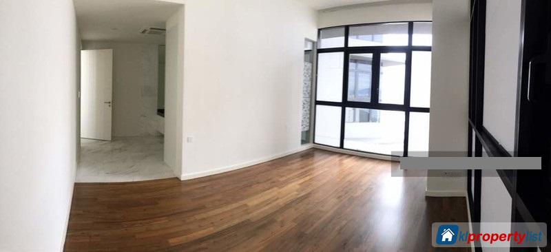 3 bedroom Condominium for sale in Georgetown - image 13