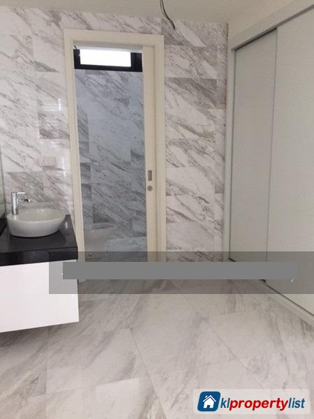 3 bedroom Condominium for sale in Georgetown - image 14