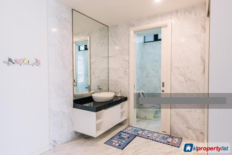 3 bedroom Condominium for sale in Georgetown - image 15