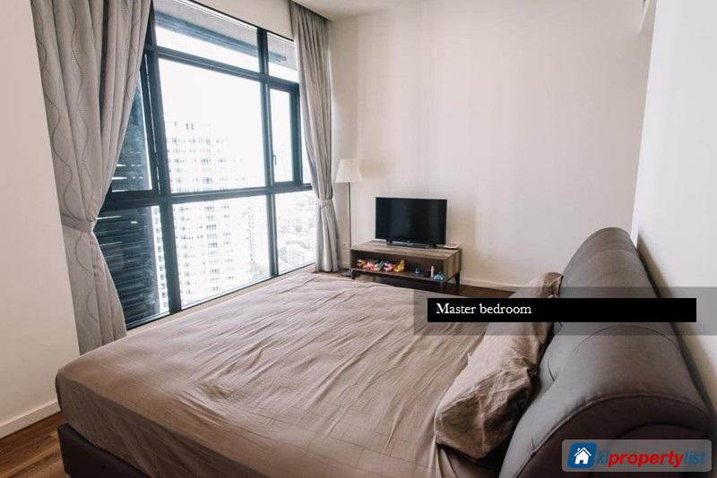 3 bedroom Condominium for sale in Georgetown - image 16