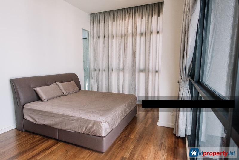 3 bedroom Condominium for sale in Georgetown - image 17