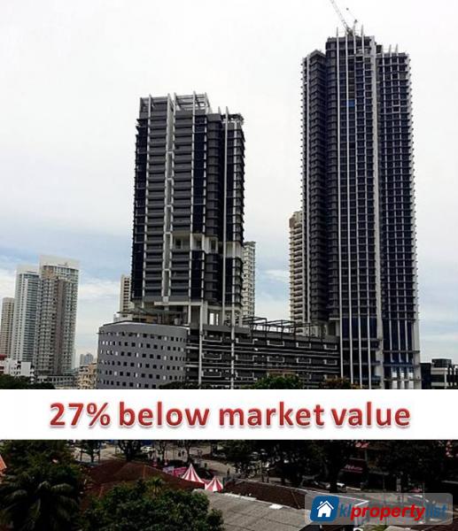 3 bedroom Condominium for sale in Georgetown - image 18