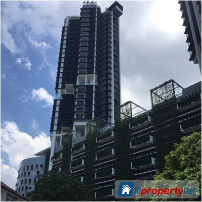 3 bedroom Condominium for sale in Georgetown - image 2