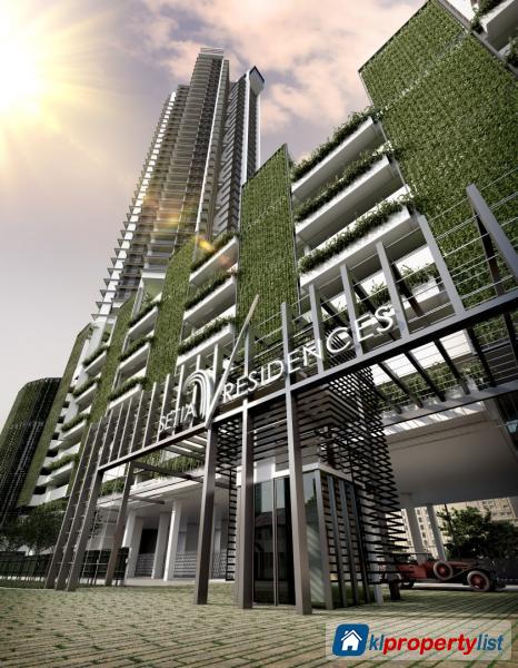 3 bedroom Condominium for sale in Georgetown - image 3