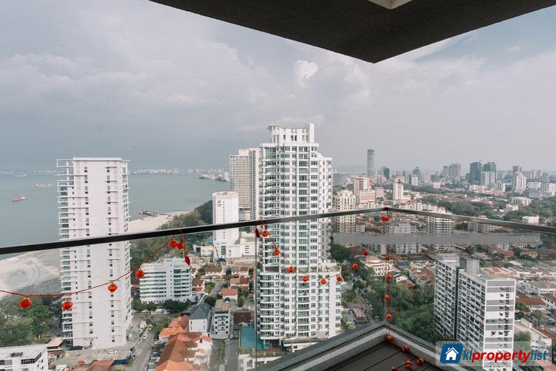 3 bedroom Condominium for sale in Georgetown - image 6