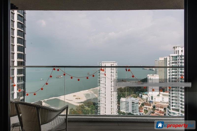 3 bedroom Condominium for sale in Georgetown - image 7