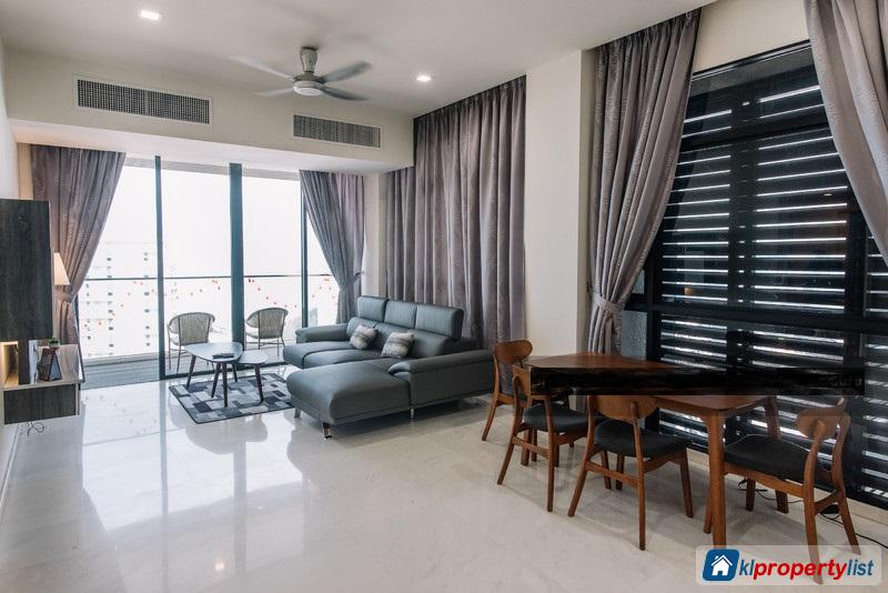 3 bedroom Condominium for sale in Georgetown - image 8