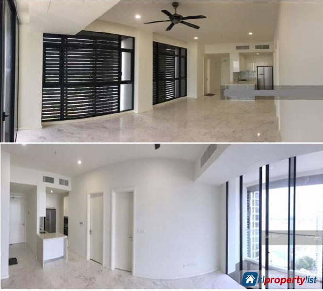 3 bedroom Condominium for sale in Georgetown - image 9