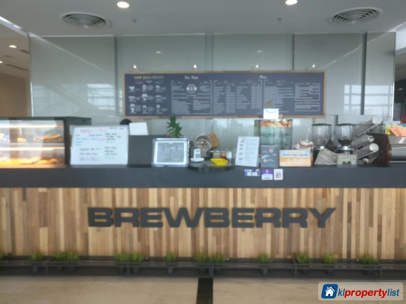 Retail Space for sale in KL Sentral - image 12