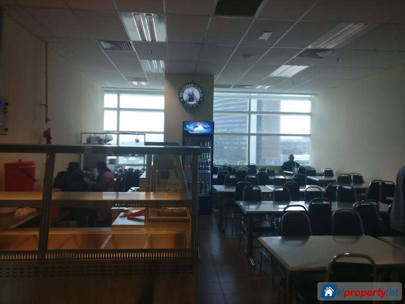 Retail Space for sale in KL Sentral - image 13