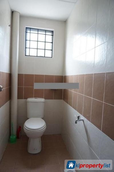 Shop-Office for sale in Seremban - image 10