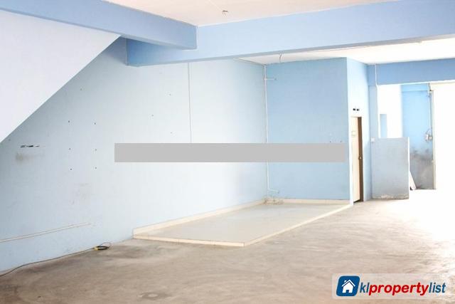 Shop-Office for sale in Seremban - image 7