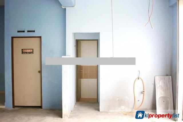 Shop-Office for sale in Seremban - image 8