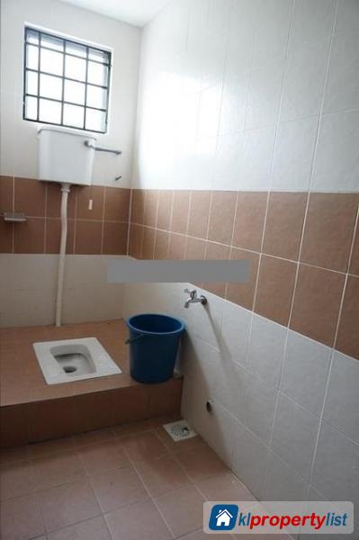Shop-Office for sale in Seremban - image 9