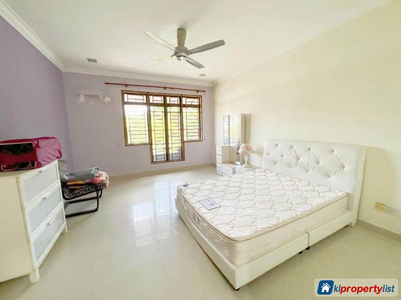 2-sty Terrace/Link House for sale in Johor Bahru - image 5