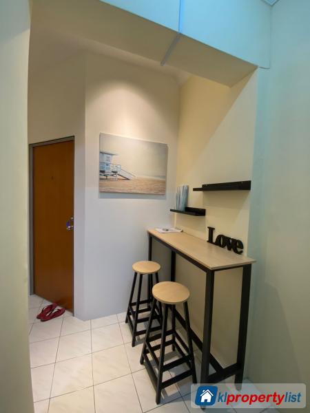 Room for rent in Bukit Jalil - image 3