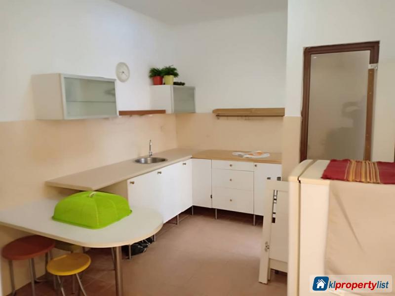 3 bedroom Condominium for rent in Kota Damansara in Malaysia