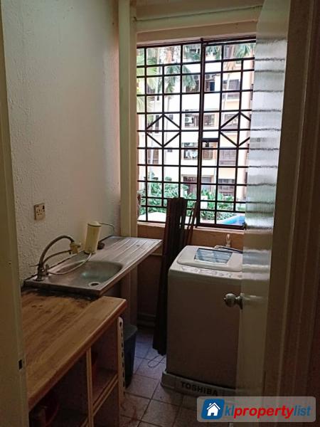 Picture of 3 bedroom Condominium for rent in Kota Damansara in Selangor