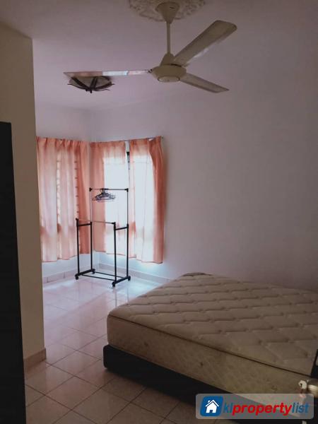 Picture of 3 bedroom Condominium for rent in Kota Damansara in Malaysia