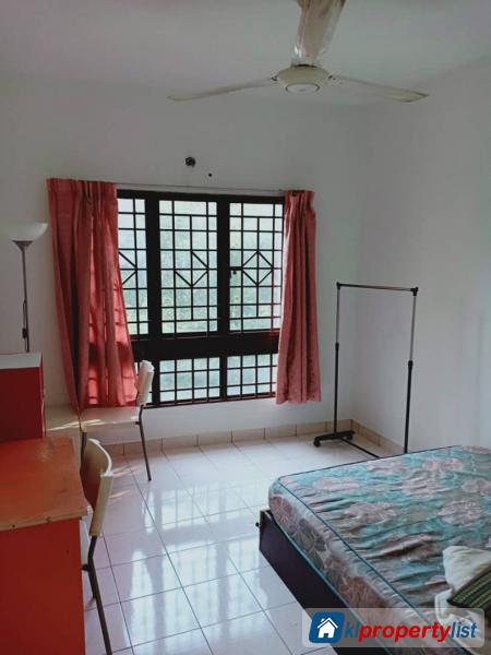 3 bedroom Condominium for rent in Kota Damansara in Malaysia - image