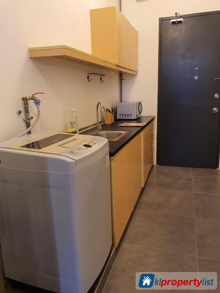 1 bedroom Studio for rent in Damansara Perdana - image 3