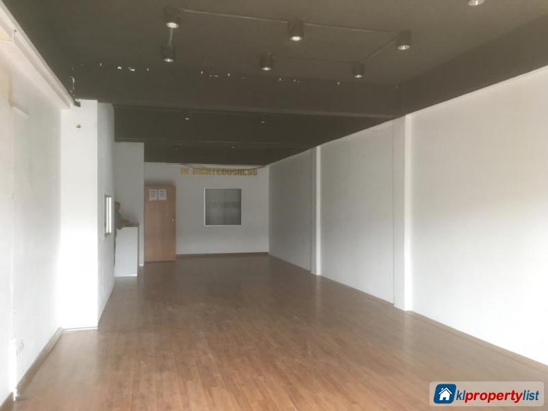 Shop-Office for sale in Damansara Damai - image 4