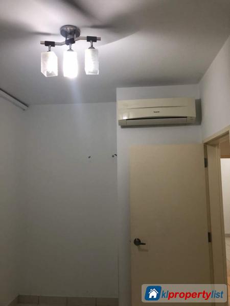 3 bedroom Condominium for rent in Jalan Ipoh - image 10