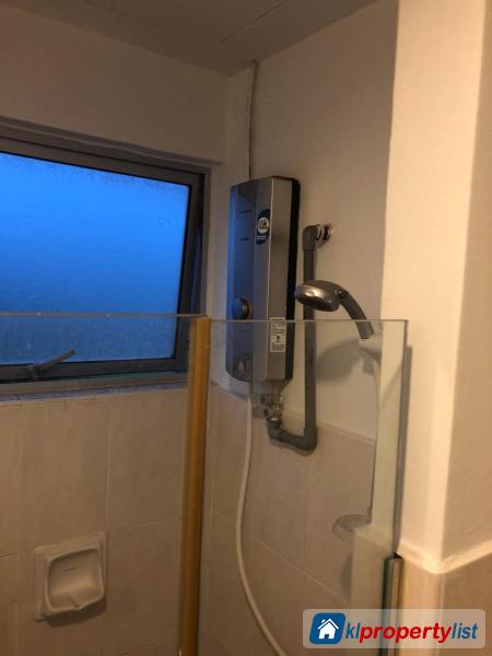 3 bedroom Condominium for rent in Jalan Ipoh - image 11