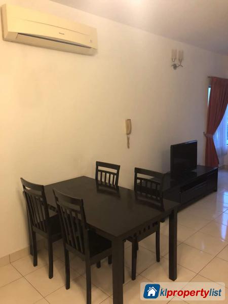 3 bedroom Condominium for rent in Jalan Ipoh - image 12
